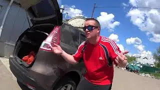 Дачный сезон 2021 | Agent SE