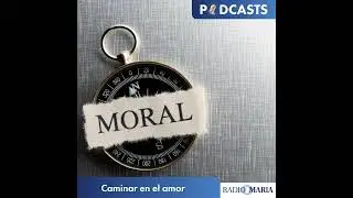 Caminar en el amor 13/01/26