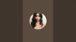 Female Mask 蟆兒的第一次YT偽街直播重溫