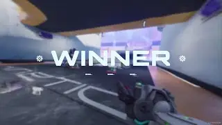 SPLITGATE: Arena Reloaded | Arena Royale 1st Match |