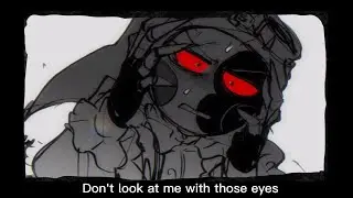 Impacto ANIMATIC (Happy birthday Nexus/XLIV)【⚫𝐕𝐈𝐋𝐋𝐀𝐈𝐍𝐒 𝐃𝐑𝐄𝐀𝐌 𝐀𝐔】