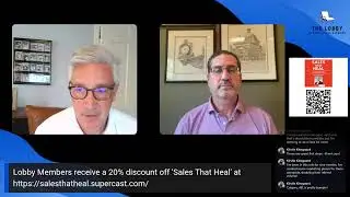 How to Prepare for a Successful Career in Medical Sales