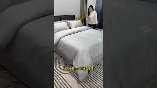 YRF Hotel Duvet,Hotel Blanket,Hotel Discount Bedding Sites,American Hotel Supply Company,Hotel Linen