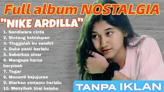 Full album 