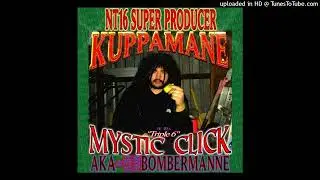 NT16 NEW preview PRODNT16 #666mysticclick
