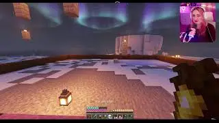 Minecraft Monday!! - A Soap Opera too?! :p - TeaTopia  SMP