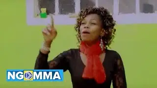 ELIZA BENSON - MUHINGIA WA CIIRANIRO (OFFICIAL VIDEO)