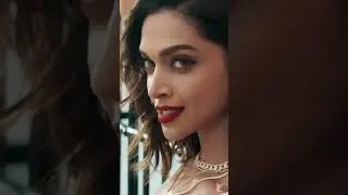 Humne mohabbat ki hai #pathaan #jhoomejopathaan #shahrukhkhan #deepikapadukone  #yrfshorts #yrf