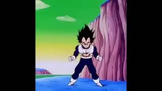 Villain - Anime Music Video