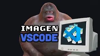 Cómo Insertar una Imagen en HTML con VSCode (Desde Carpeta)