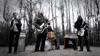 MONOLITH - 