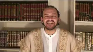Story of Truth pt 73 Laws of the Land US Constitution America Liberty