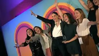 Advertising Week LATAM 2024
