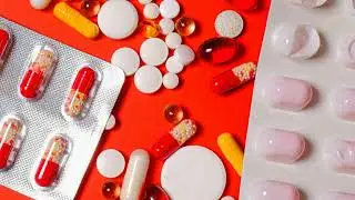 sleeping pills Side effect | sleeping medication | mupirocin ointment | medical | sleeping agents