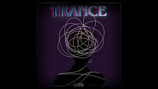 TRANCE - GiNi (Portada + Audio) | C??????????