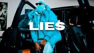 [FREE] Wewantwraiths X Melodic Drill Type Beat - 