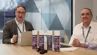 Inside Tensor Composites 06: Most important advice for customers