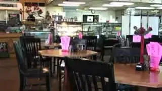Vietnam Commerce - OKC Asian District
