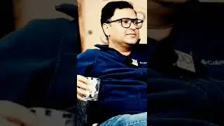 #viral Pakistan's intelligence agency ISI intelligence network in INDIA | Major gourav arya explains