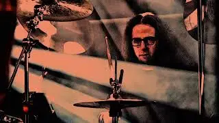 Stuckfish IV Promo One