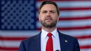 LIVE: White House Driveway Stakeout