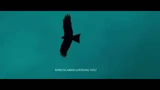 SAD WHATSAPP STATUS FOLLOW FOR MORE 👉🫶#instagram #lovesong #life #sad #popular 