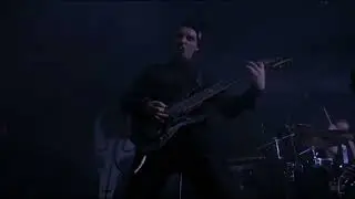 Ultraviolet - Excess