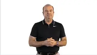 CleanGuru - Here&rsquo;s Our Strategy.  What&rsquo;s Yours?