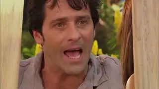 Dona B&aacute;rbara Cap&iacute;tulo 80 : Gon&ccedil;alo questiona Marisela