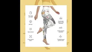 Super Stretchy Yoga Leggings for Cat Lovers, Cat Mother Gifts, Crazy Cat Lady, and Kitty Cat Patt...