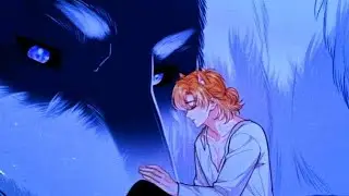 Subordinate doting chapter 21 and 22