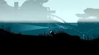 Luminesca - Quick Look