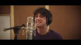 Tankus the Henge - FAYAWAY