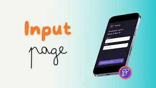 Slicing Design dengan FlutterFlow