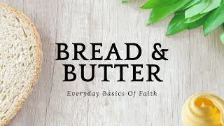 How Abstaining From Food Can Be Spiritual