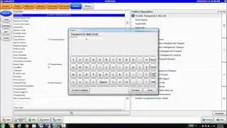 Демонстрация ePCR ZOLL RescueNet
