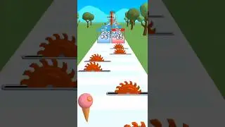 #song #remix #games #makeupartist #music #gameplay #funny #youtubeshorts