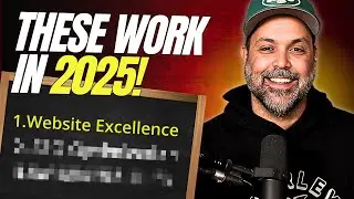 The Most Effective Digital Marketing Strategies for Churches: A Ranking!