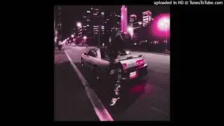 //free// december 2023 loops (lil uzi vert, bladee, ambient)
