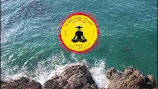 SeaMonk.jp | Promotional video 2024 | Hokkaido, Japan