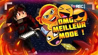 MEILLEUR MOD 1.9 PVP 😎 | (RUSH,POT,UHC...) [ REPLAY MOD 😱]