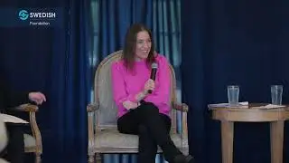 Women's Health Education - Hormone Therapy Basics
