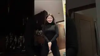Trend hey hey hey (hai minn remix#2)
