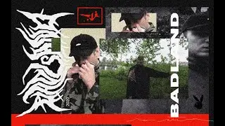 lo jetttra - bad brains (prod lo jettra)