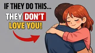 12 Signs Your Partner Doesn&rsquo;t Love You (Even If You Think They Do)