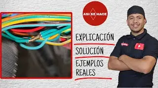 Mi moto no se apaga cuando cierro el swithc o el corta corriente (EXPLICACI&Oacute;N Y SOLUCI&Oacute;N)