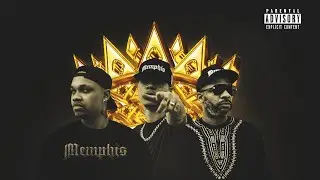 MEMPHIS - Real RAP Da Capital! ( Clipe Oficial)
