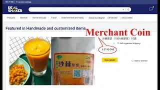 OneCoin Is Merchant Coin Real Example As Per Elon Musk ChatGPT