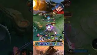 insane JAWHEAD build | mobile legends