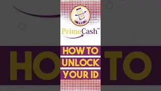 How to Activate Your Prime Cash ID | 100% Working Formula | Get Instant 1000 PrimeCash Coin